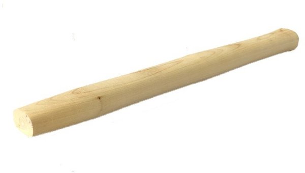 HAMMER HANDLE OKKO 36 CM