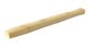 HAMMER HANDLE OKKO 36 CM