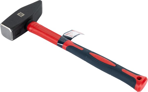 HAMMER HAUSHALT 2KG