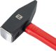 HAMMER HAUSHALT 2KG