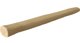 HAMMER HANDLE OKKO 32 CM