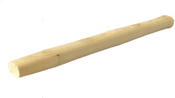 HAMMER HANDLE OKKO 32 CM
