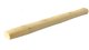 HAMMER HANDLE OKKO 32 CM