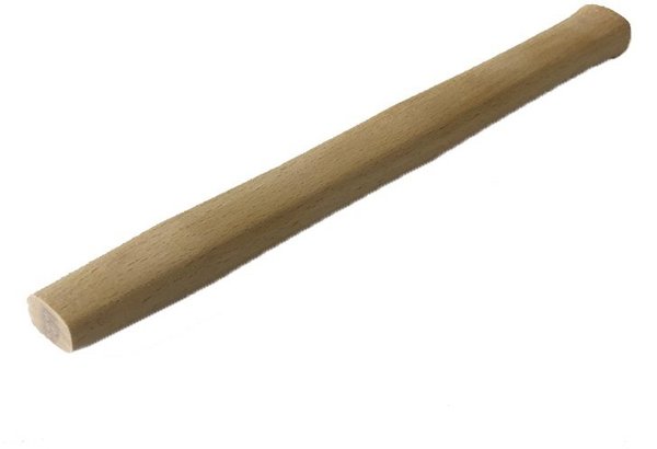 HAMMER HANDLE OKKO 32 CM