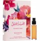 Hamsat Ishq Eau de Parfum 2ml