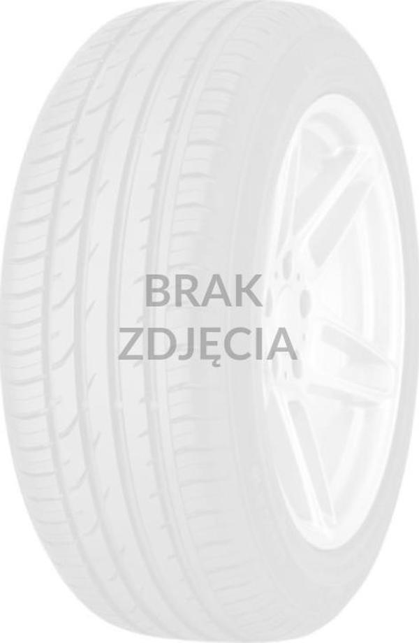 Hankook Hankook Winter i*cept RS3 W462 205/60 R16 96H