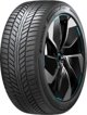 Hankook Hankook 255/40R22 WINTER I*CEPT ION (IW01A) 103V XL SoundAbsorber