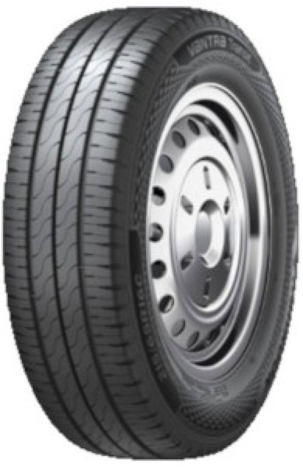 Hankook Padangos Vantra Transit 104/102 R ( B A B 72dB )