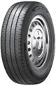 Hankook Padangos Vantra Transit 104/102 R ( B A B 72dB )