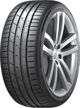 Hankook ventus S1 evo3 K127 XL 255/35 R18 94Y