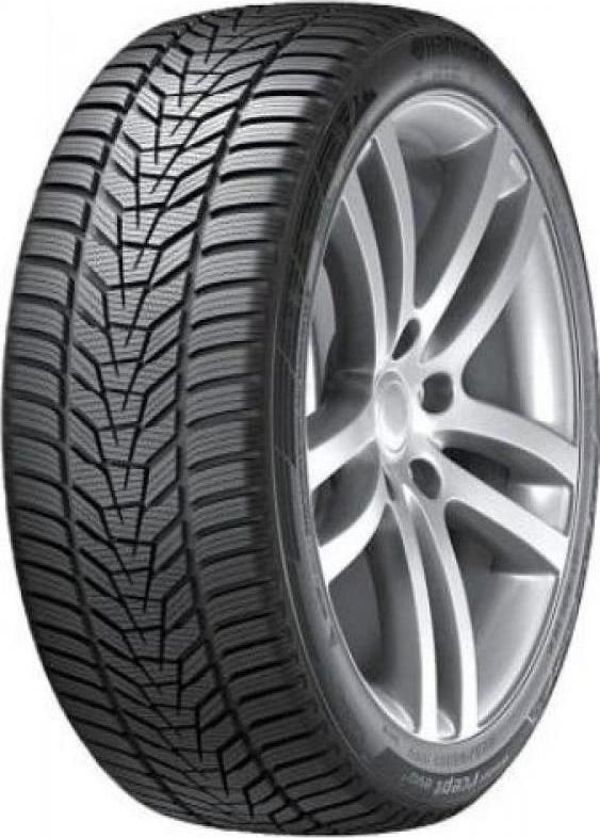 Hankook Hankook ICEPT EVO-3 (W330) XL 235/55 R20 105 V