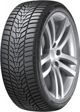 Hankook Hankook ICEPT EVO-3 (W330) XL 235/55 R20 105 V