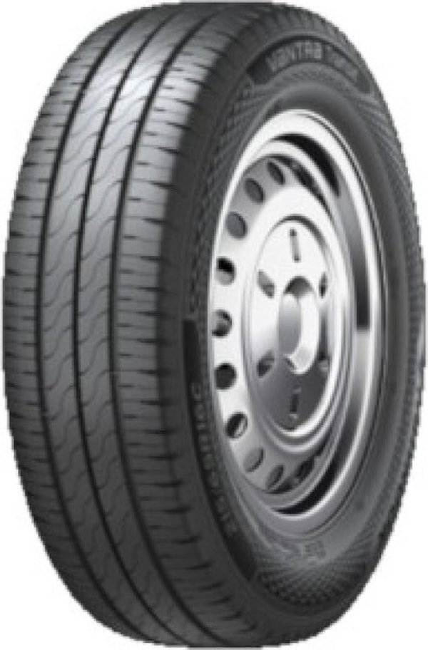 Hankook Vantra Transit RA58 ( 235/65 R16C 115/113R 8PR SBL )