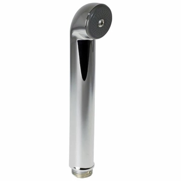 HAND SHOWER 242031