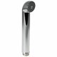 HAND SHOWER 242031