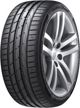 Hankook ventus S1 evo2 SUV K117A 235/65 R17 104V