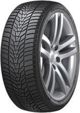Hankook Winter i*cept evo3 X W330A XL FR 275/40 R20 106V
