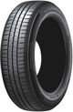 Hankook Kinergy Eco 2 K435 175/65 R14 82H
