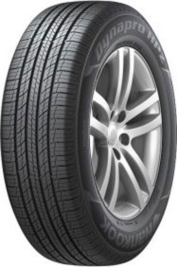 Hankook Dynapro HP2 RA33 215/70 R16 100H