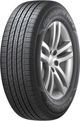 Hankook Dynapro HP2 RA33 215/70 R16 100H