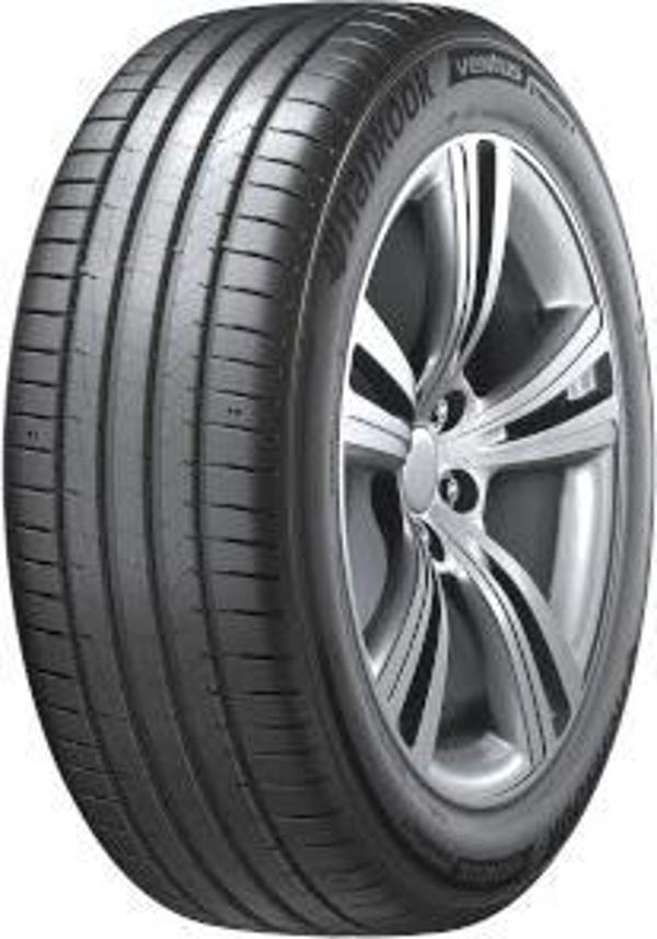 Hankook Hankook Ventus Prime 4 K135 235/50 R17 96W