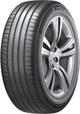 Hankook Hankook Ventus Prime 4 K135 235/50 R17 96W