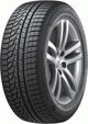 Hankook Winter i*cept evo2 SUV W320A XL AO 285/45 R21 113V