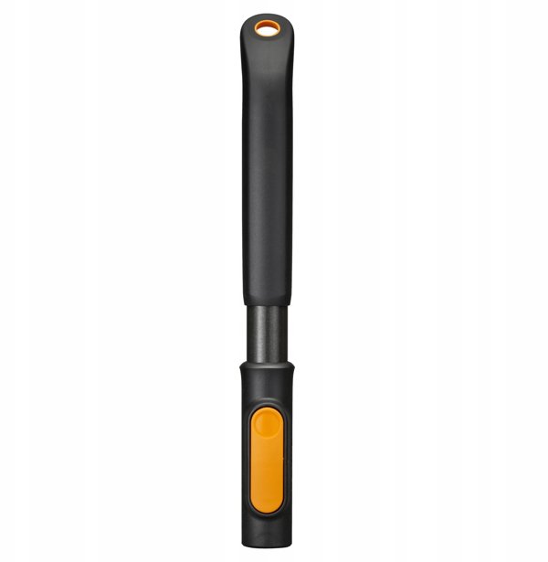 HANDLE UNIVERSAL FISKARS ONECLICK S