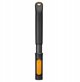 HANDLE UNIVERSAL FISKARS ONECLICK S