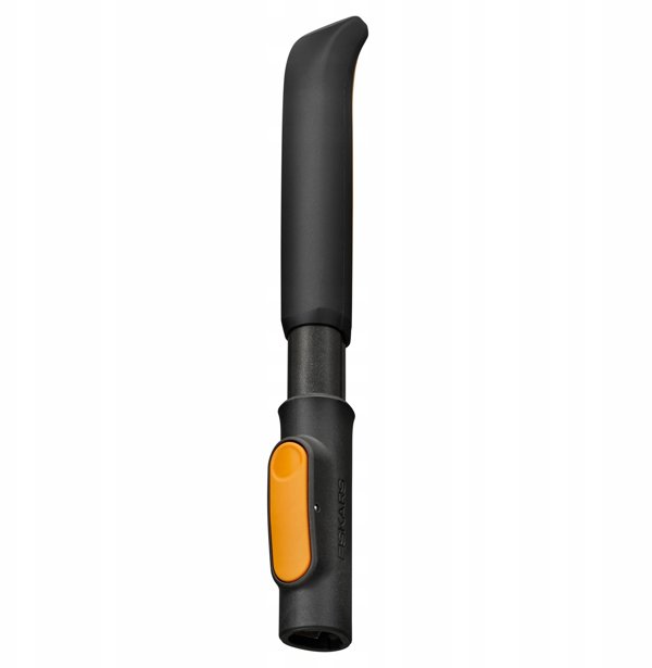 HANDLE UNIVERSAL FISKARS ONECLICK S