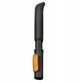 HANDLE UNIVERSAL FISKARS ONECLICK S