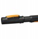 HANDLE UNIVERSAL FISKARS ONECLICK S