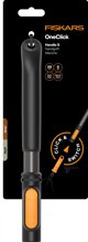HANDLE UNIVERSAL FISKARS ONECLICK S