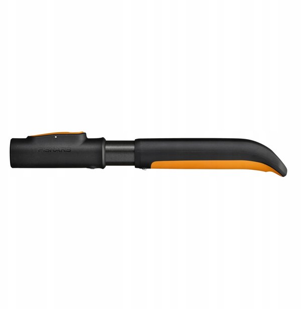 HANDLE UNIVERSAL FISKARS ONECLICK S