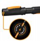 HANDLE UNIVERSAL FISKARS ONECLICK S