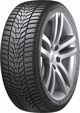 Hankook Hankook Winter i*cept evo3 W330 XL 295/35 R20 105 W