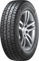Hankook WINTER RW12 215/60R16C 103/101T