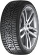Hankook Winter i*cept evo3 W330 225/60 R17 99H