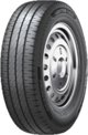 Hankook Vantra Transit RA58 ( 215/75 R16C 116/114R 10PR SBL )