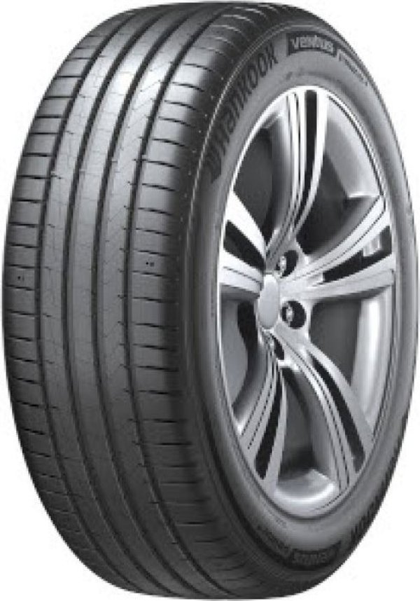 Hankook Hankook Ventus Prime4 K135A 225/65 R17 102 H