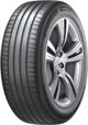Hankook Hankook Ventus Prime4 K135A 225/65 R17 102 H