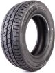 Hankook WiNter I*cept RW12 205/65 R16 107/105T