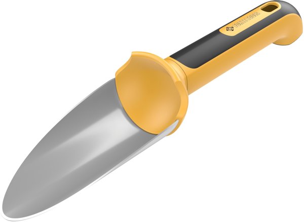 HAND TRANSPLANTER HEAD S002