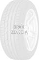 Hankook Hankook Winter i*cept RS3 W462 215/60 R16 99H