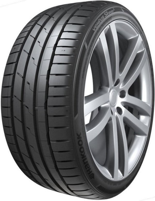 Hankook 275/40R19 VENTUS S1 EVO3 (K127) 105Y XL * MO