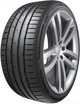 Hankook 275/40R19 VENTUS S1 EVO3 (K127) 105Y XL * MO