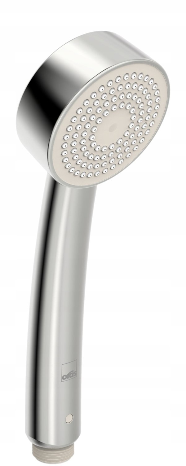 HAND SHOWER. ORAS APOLLO252022