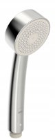 HAND SHOWER. ORAS APOLLO252022