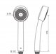 HAND SHOWER. ORAS APOLLO252022
