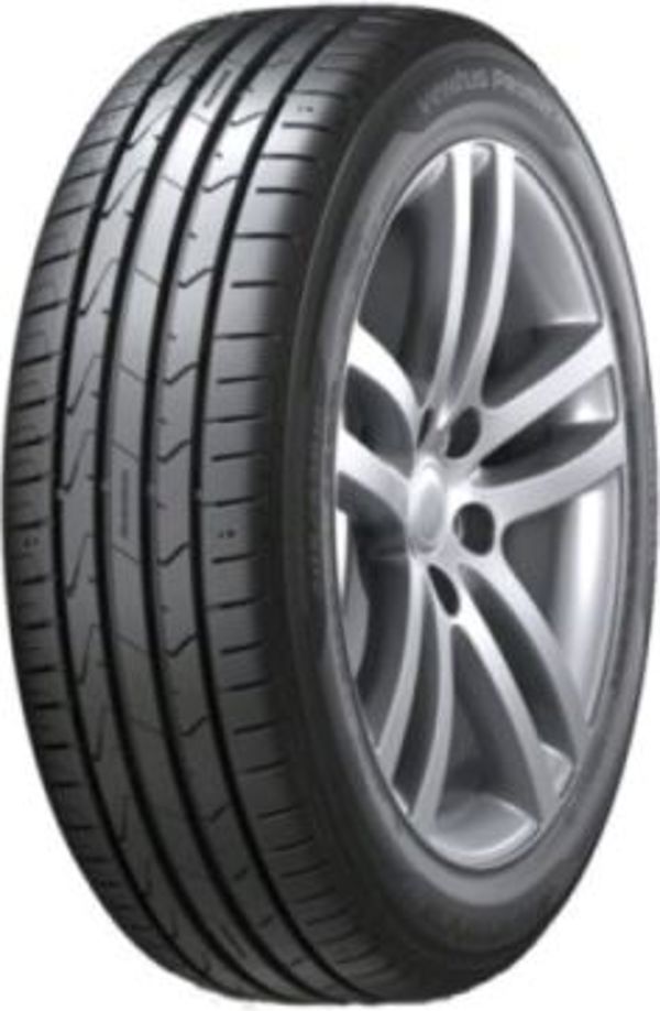 Hankook VENTUS PRIME 3 K125 195/55 R15 85H
